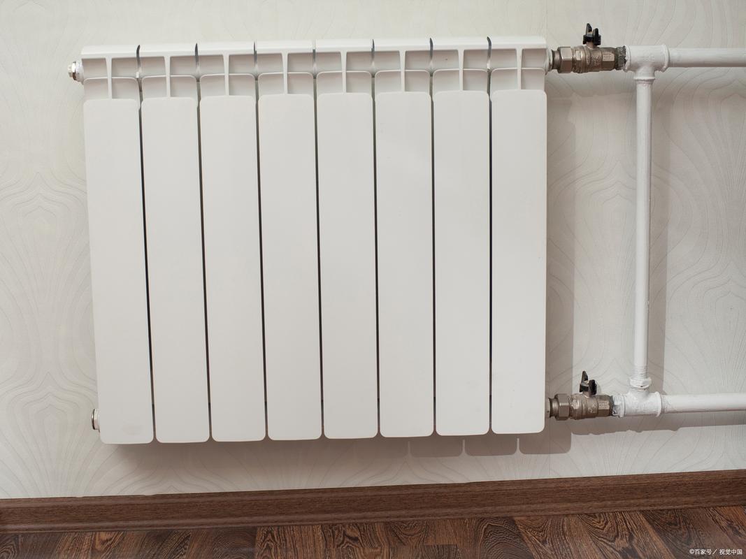 暖气片哪种材质最不漏水？-第3张图片-索能光电网