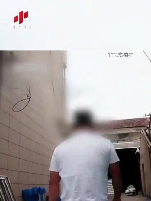 黑心棉被用作婴儿被-第1张图片-索能光电网