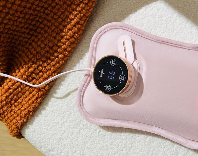 电暖宝加水多少才安全？-第3张图片-索能光电网