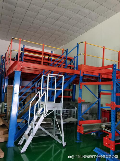 阁楼变保健品库房-第3张图片-索能光电网 阁楼变保健品库房-第3张图片-索能光电网