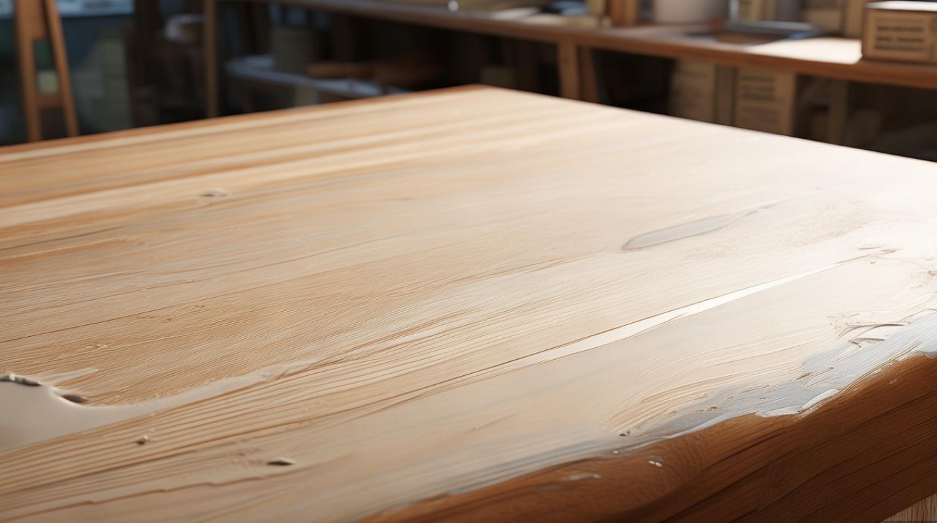 家具补漆多久能干透？-第1张图片-索能光电网