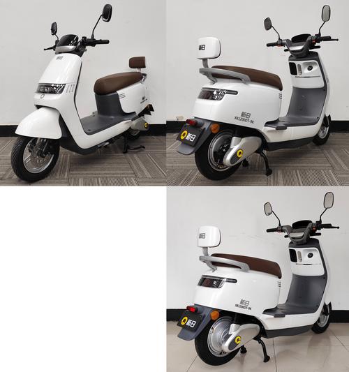 电动两轮车将登日本-第2张图片-索能光电网