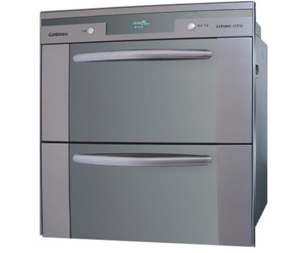 南昌康宝消毒柜维修电话是多少？-第2张图片-索能光电网