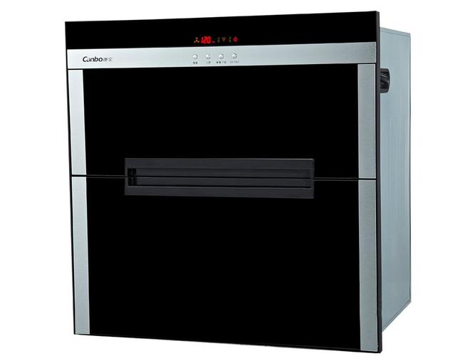 南昌康宝消毒柜维修电话是多少？-第1张图片-索能光电网