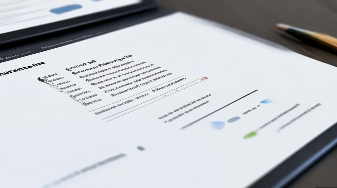 美团回应页面异常-第1张图片-索能光电网