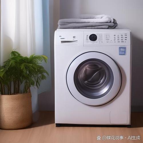 TCL电话机维修部在哪？-第1张图片-索能光电网