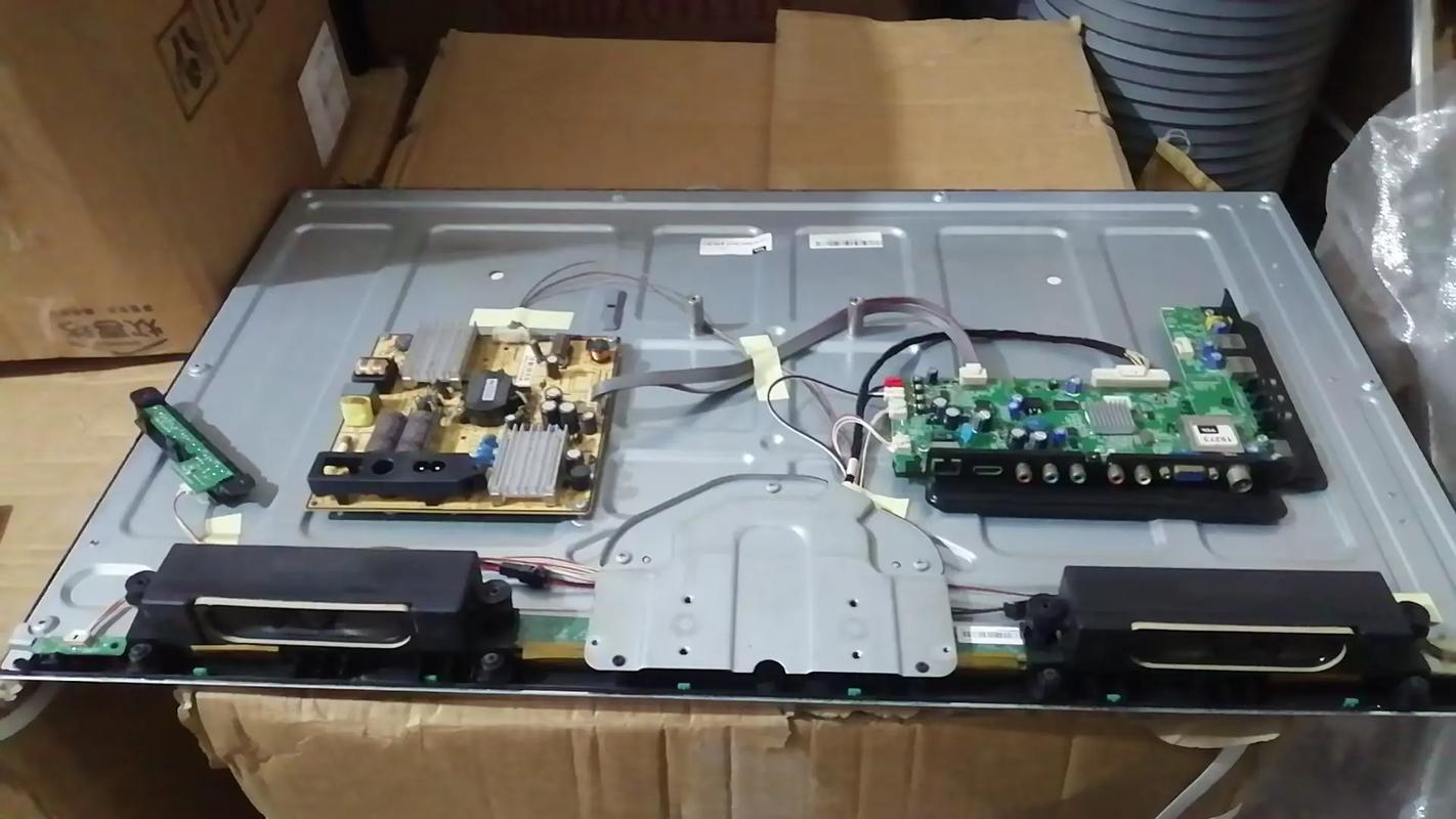 TCL电话机维修部在哪？-第2张图片-索能光电网