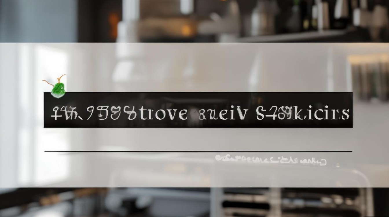 依马燃气炉维修电话是多少？-第1张图片-索能光电网