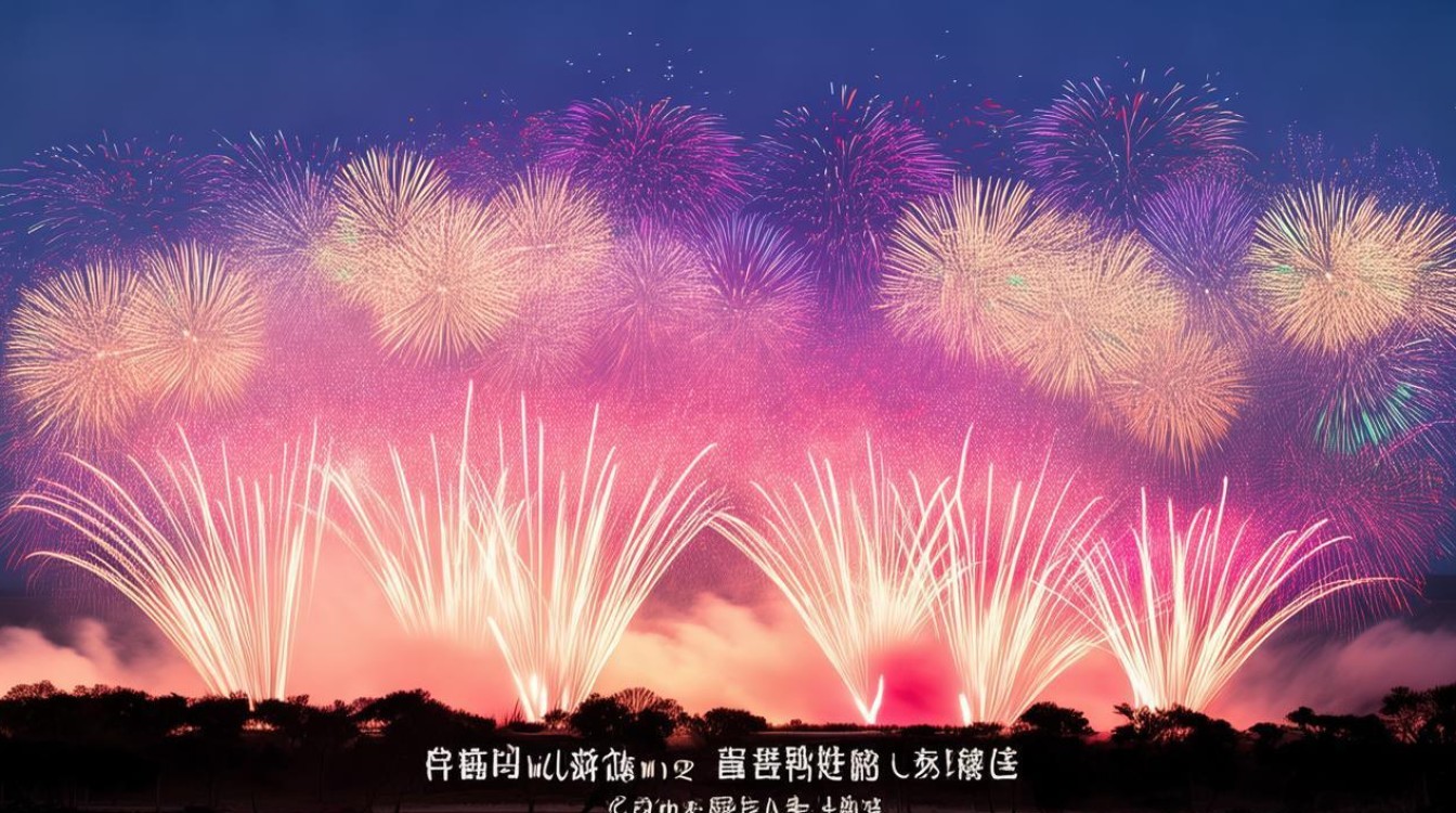 日曾拒蔡国强烟花秀-第1张图片-索能光电网 日曾拒蔡国强烟花秀-第1张图片-索能光电网