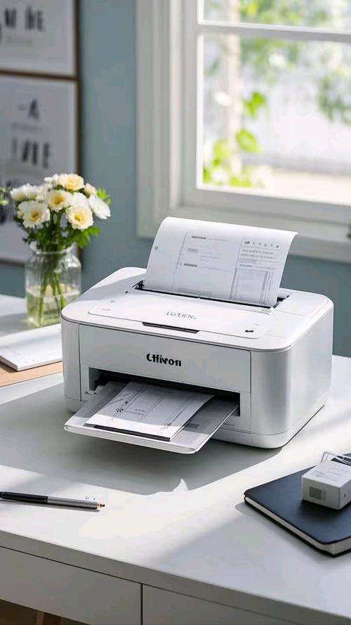 佳能打印机绍兴售后电话是多少？-第1张图片-索能光电网