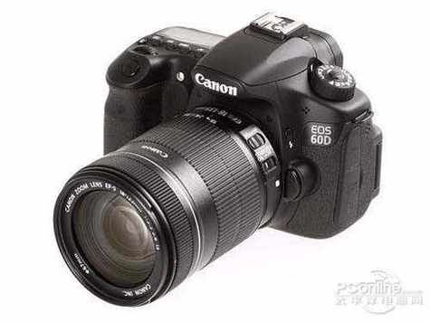 太原佳能售后维修点电话是多少？-第2张图片-索能光电网