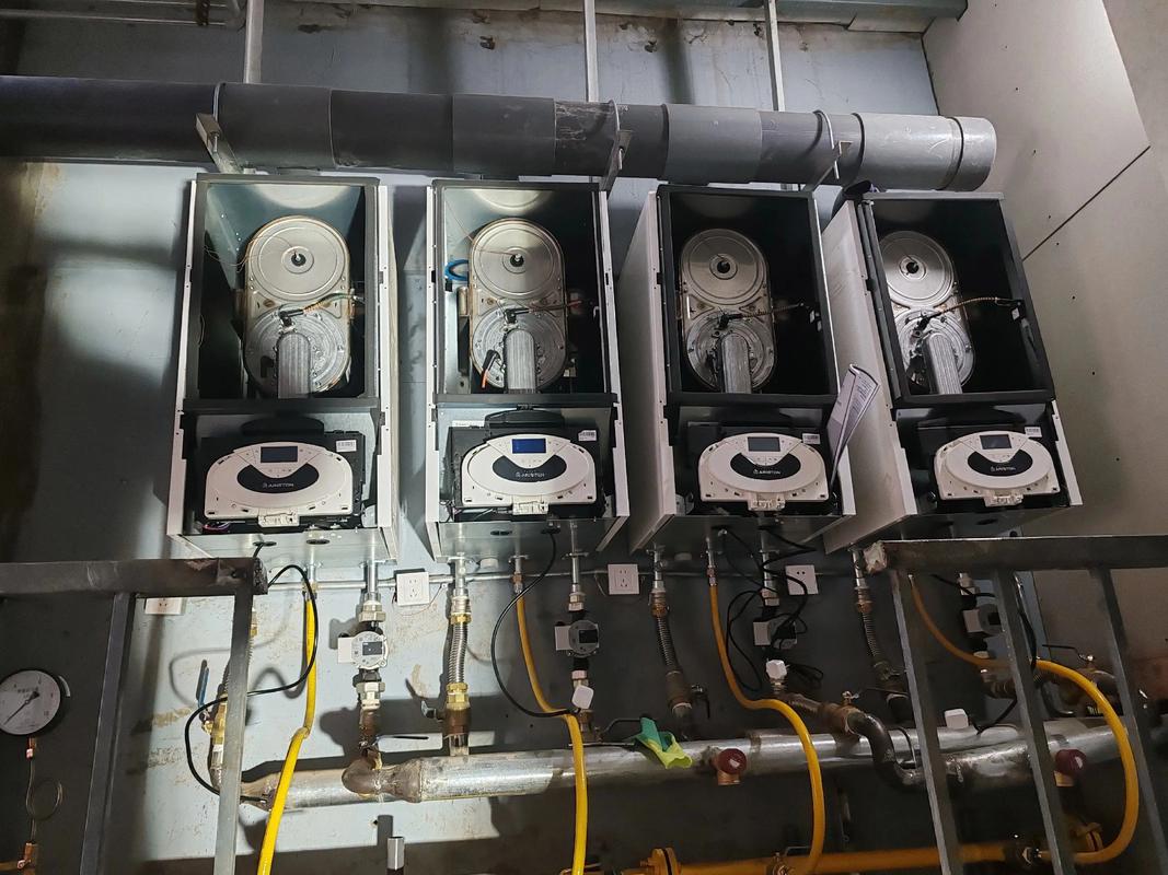 半球壁挂炉厂家电话是多少？-第2张图片-索能光电网