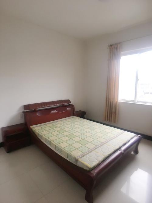 良渚装空调电话是多少？-第3张图片-索能光电网