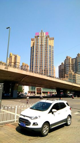 太原迎泽区修冰箱电话是多少？-第3张图片-索能光电网