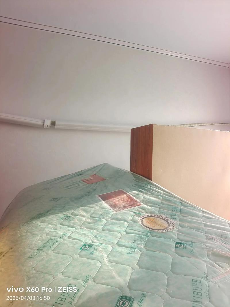 墙布修补费用多少？一平米多少钱？-第3张图片-索能光电网