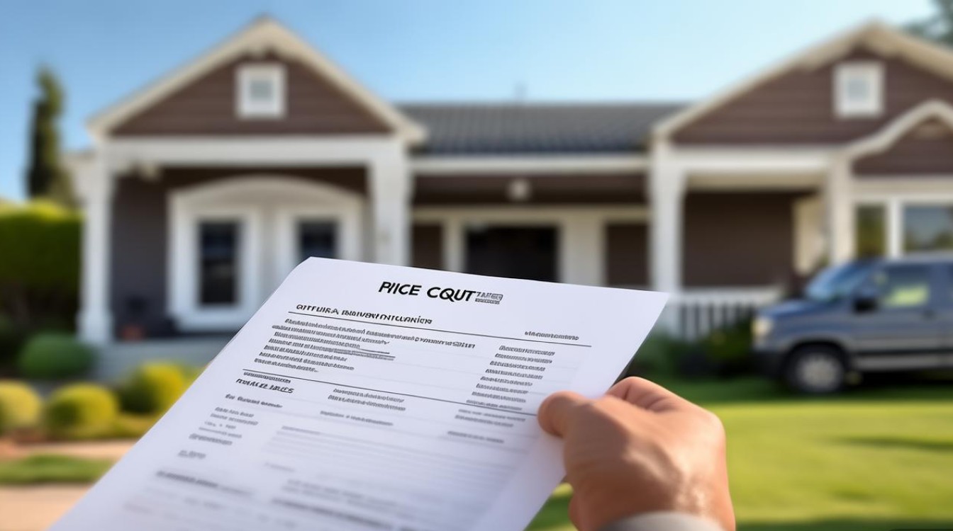 空调上门维修费用多少？-第1张图片-索能光电网