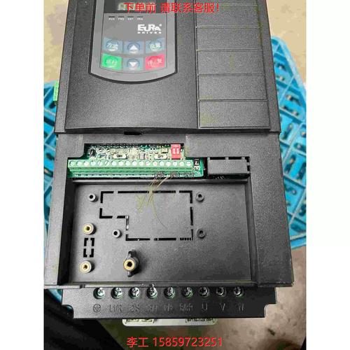 变频省电费，具体能省多少？-第2张图片-索能光电网