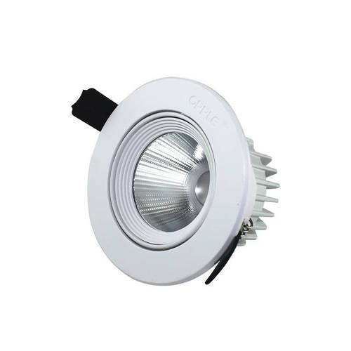 欧普灵境灯具实际功率是多少瓦？-第3张图片-索能光电网