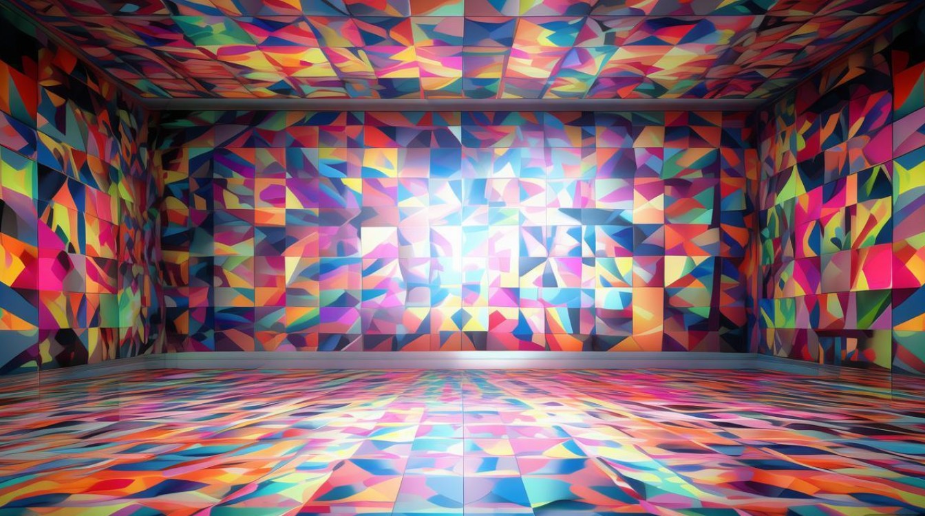 欧普灵境灯具实际功率是多少瓦？-第1张图片-索能光电网