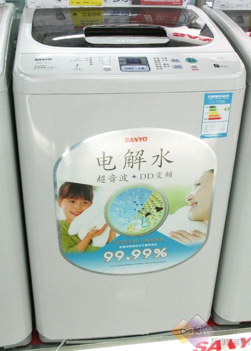 三阳电视长春售后电话是多少？-第2张图片-索能光电网