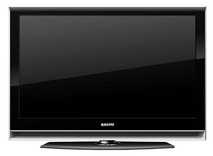 三阳电视长春售后电话是多少？-第3张图片-索能光电网