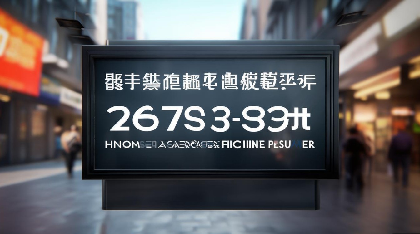 三阳电视长春售后电话是多少？-第1张图片-索能光电网