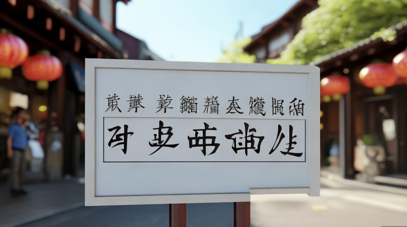 苏州志高售后服务电话是多少？-第1张图片-索能光电网