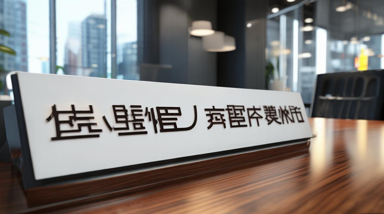 武汉神州热水器客服电话是多少？-第1张图片-索能光电网