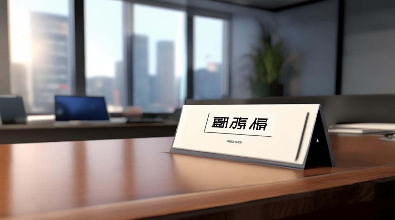 武汉神州热水器客服电话是多少？-第3张图片-索能光电网