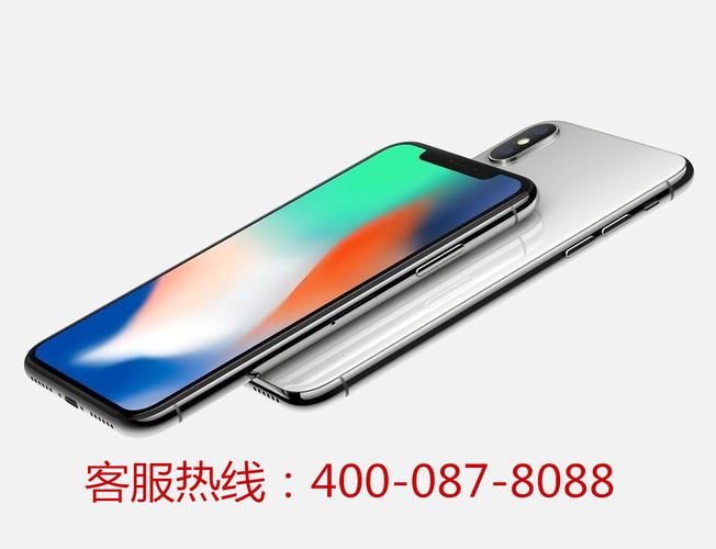 上凌空调合肥售后电话是多少？-第3张图片-索能光电网