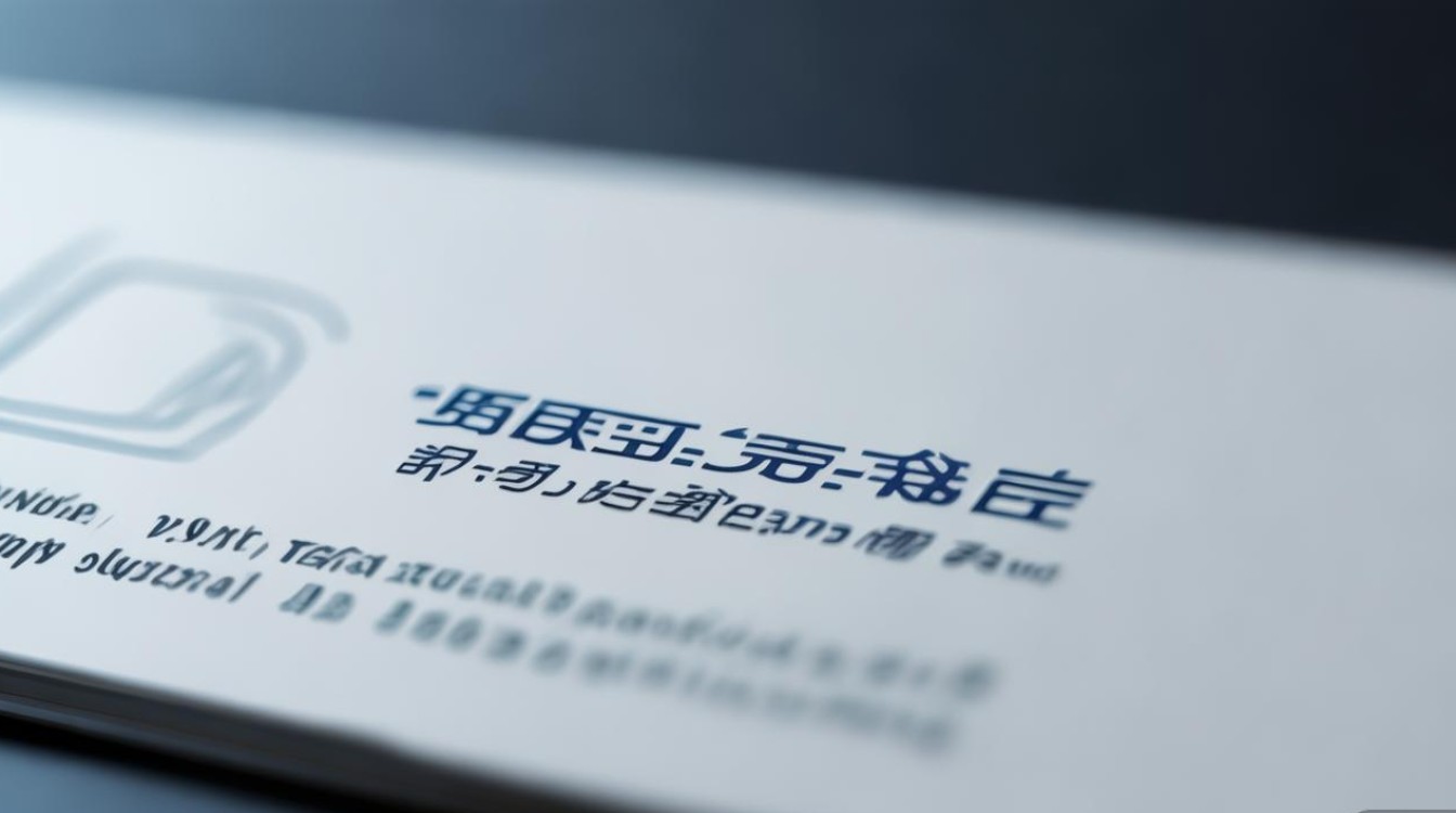 金华三星空调维修电话是多少？-第1张图片-索能光电网