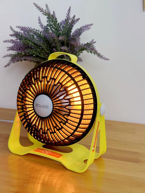 小太阳功率选多大才合适?-第2张图片-索能光电网 小太阳功率选多大才合适?-第2张图片-索能光电网