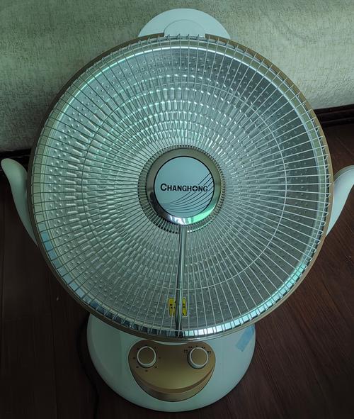 小太阳功率选多大才合适?-第1张图片-索能光电网 小太阳功率选多大才合适?-第1张图片-索能光电网