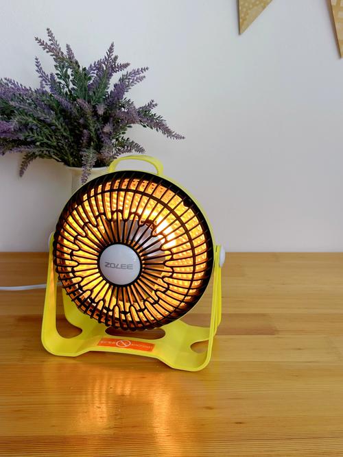 小太阳功率选多大才合适?-第3张图片-索能光电网 小太阳功率选多大才合适?-第3张图片-索能光电网