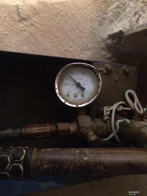 施工师傅为何屏蔽我？-第2张图片-索能光电网