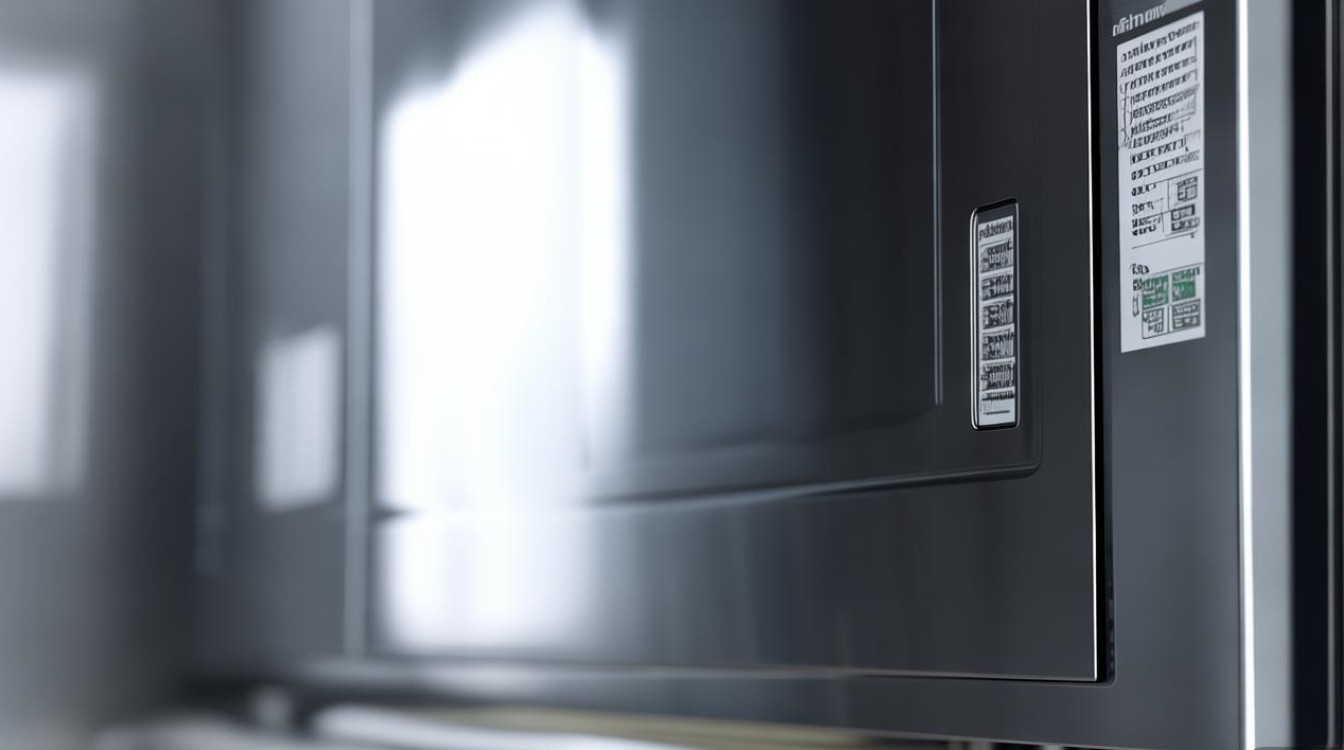 壁挂炉耗电高吗？日常使用多少度电？-第1张图片-索能光电网