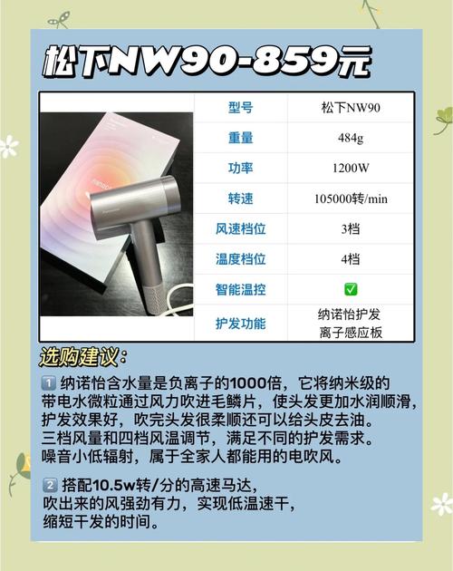 空调吹风电费到底多少？-第1张图片-索能光电网