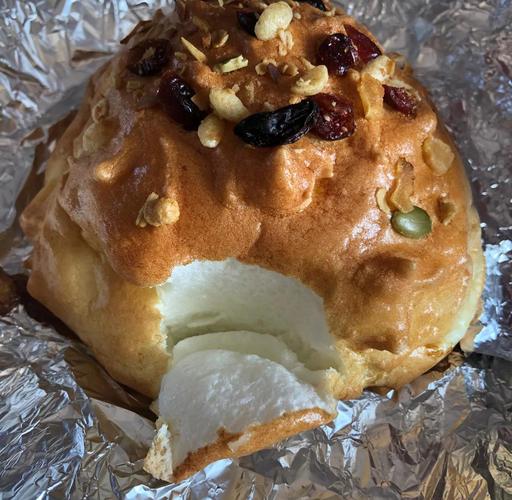 脏了蛋清还能用?变废为宝有妙招?-第2张图片-索能光电网 脏了蛋清还能用?变废为宝有妙招?-第2张图片-索能光电网