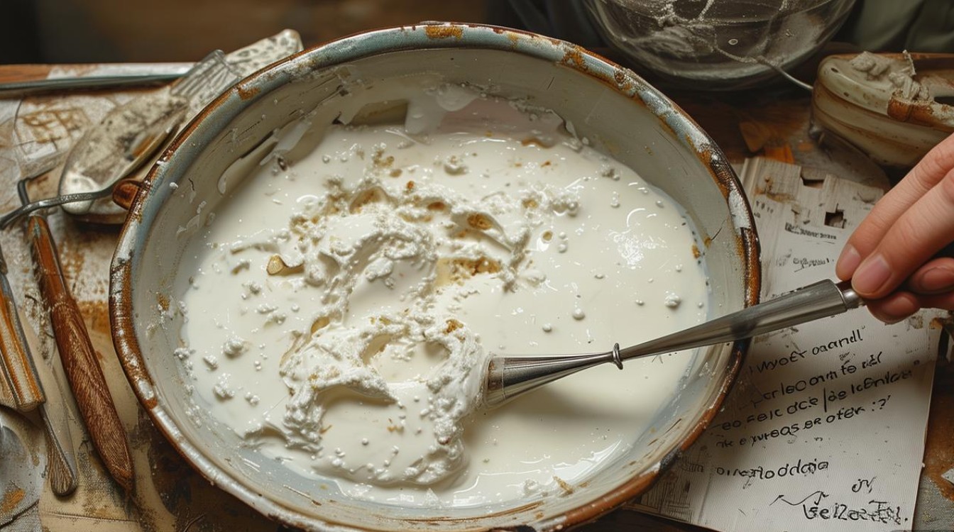 脏了蛋清还能用?变废为宝有妙招?-第1张图片-索能光电网 脏了蛋清还能用?变废为宝有妙招?-第1张图片-索能光电网