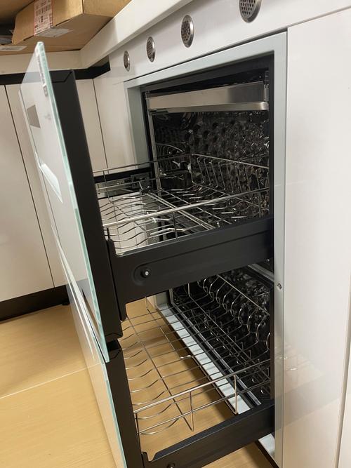 装消毒柜要预留哪些空间和接口?-第1张图片-索能光电网 装消毒柜要预留哪些空间和接口?-第1张图片-索能光电网