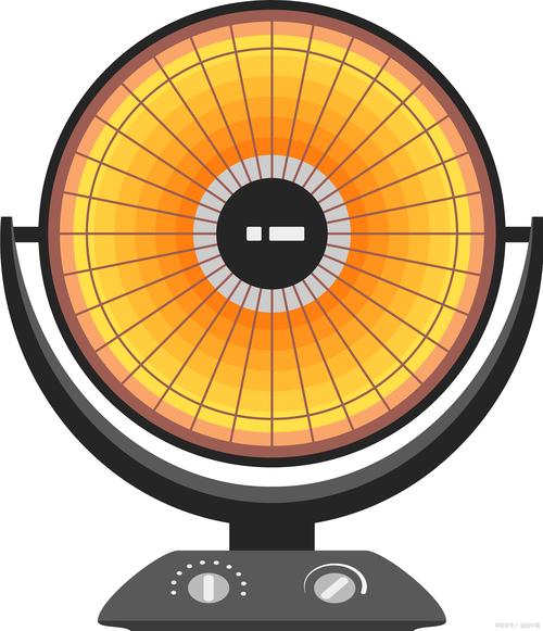 小太阳多少瓦才够用？-第3张图片-索能光电网