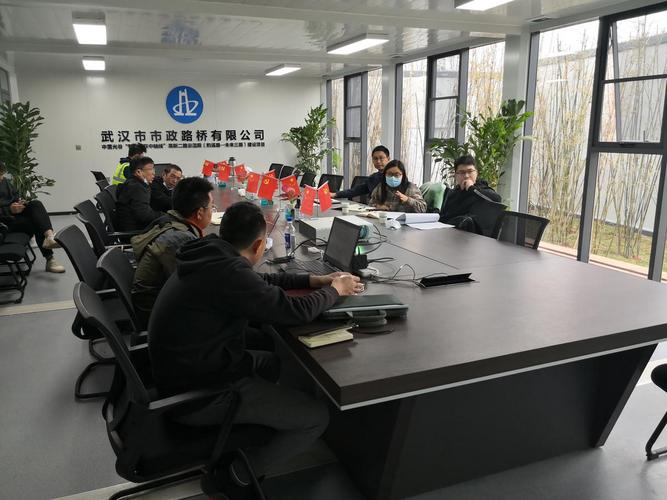 光谷燃气公司电话号码是多少？-第3张图片-索能光电网