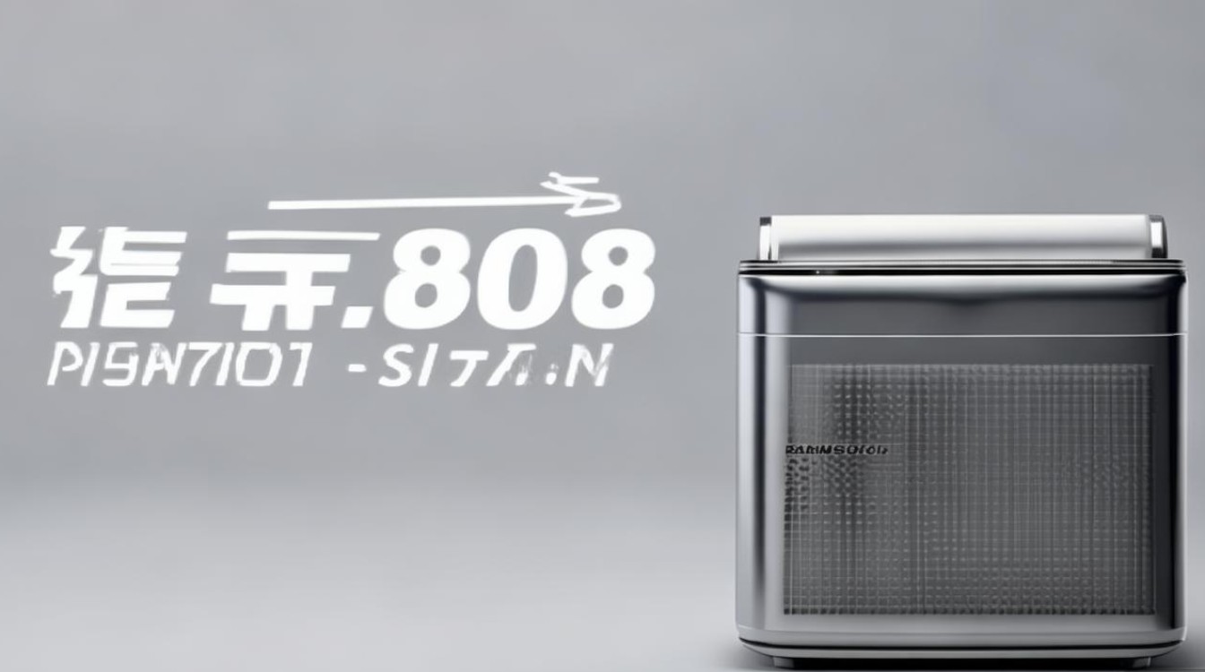 松下净化器售后维修电话是多少？-第1张图片-索能光电网