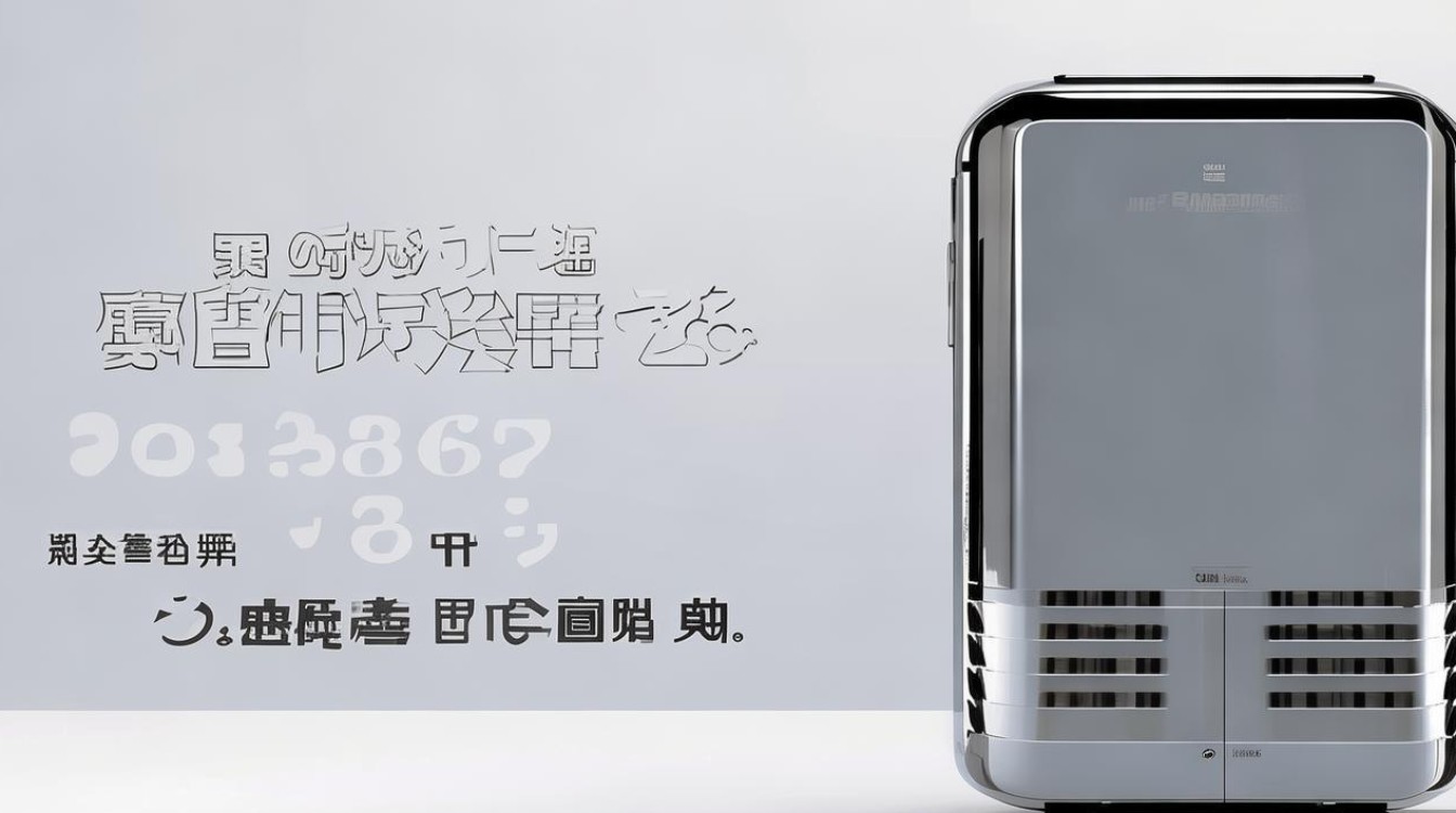 松下净化器售后维修电话是多少？-第2张图片-索能光电网