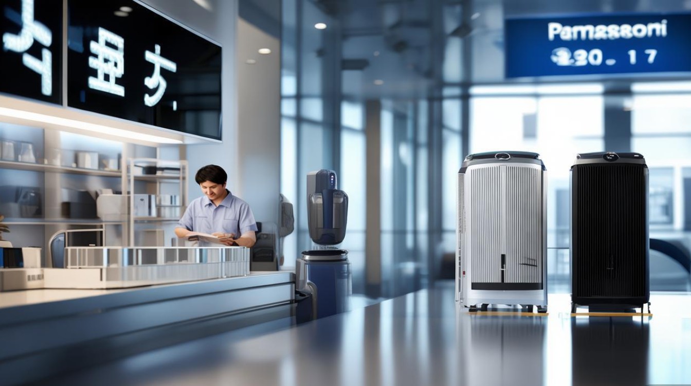 松下净化器售后维修电话是多少？-第3张图片-索能光电网