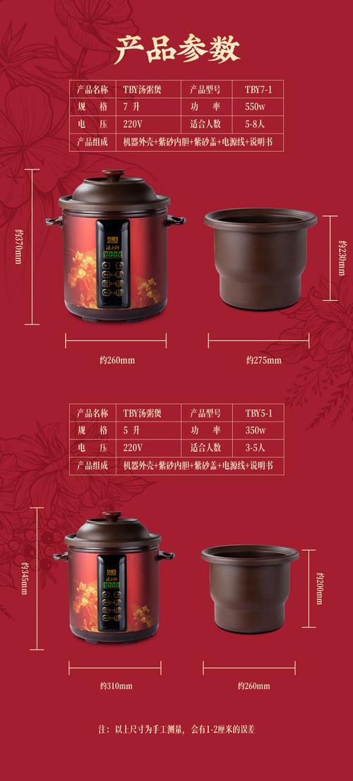 依立电饭煲维修电话哪里找？-第3张图片-索能光电网