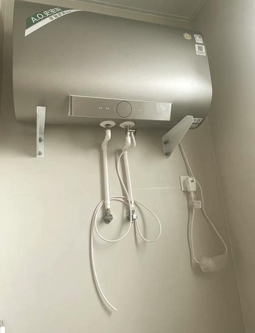 长春史密斯安装电话号码要怎么预约？-第2张图片-索能光电网