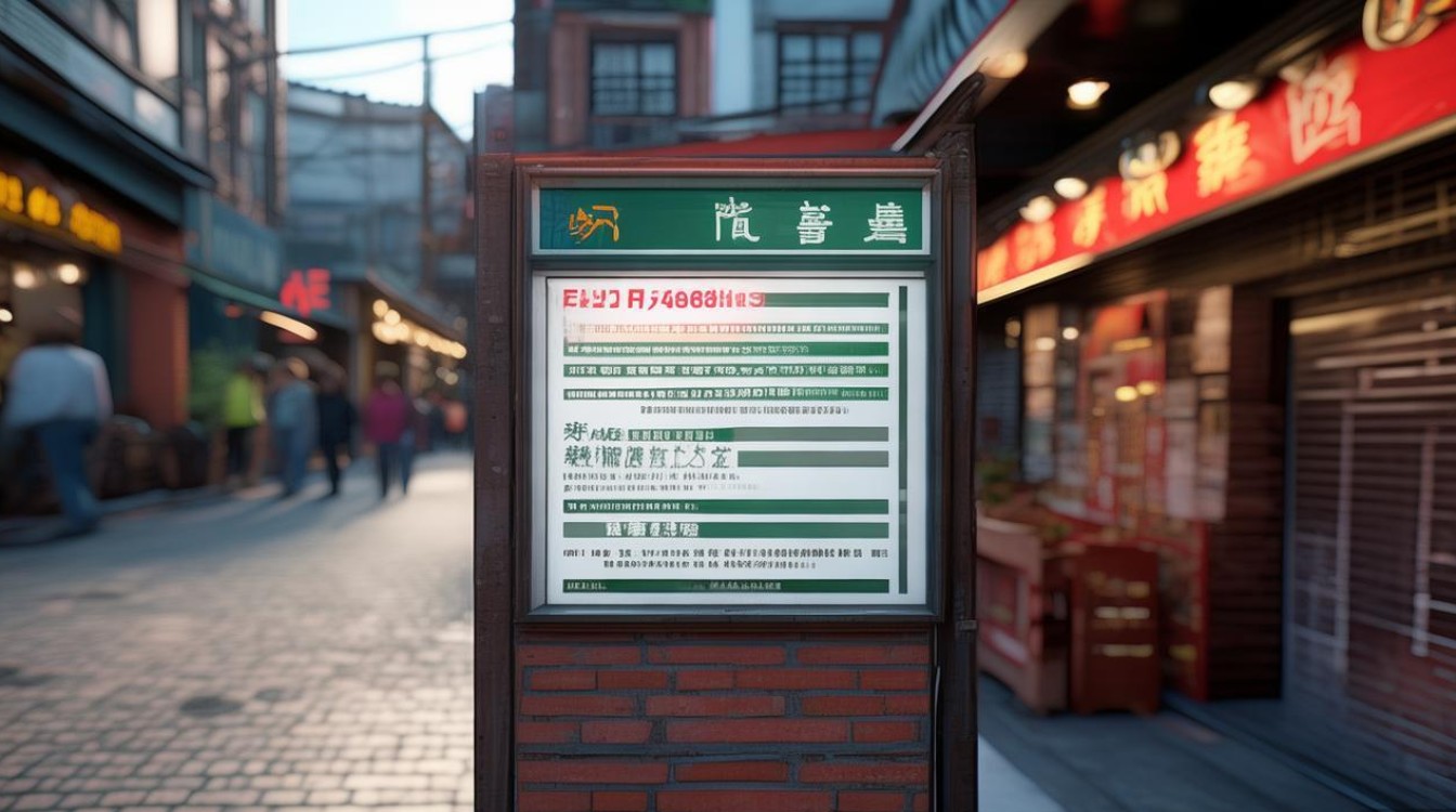 北碚空调维修电话多少？-第1张图片-索能光电网