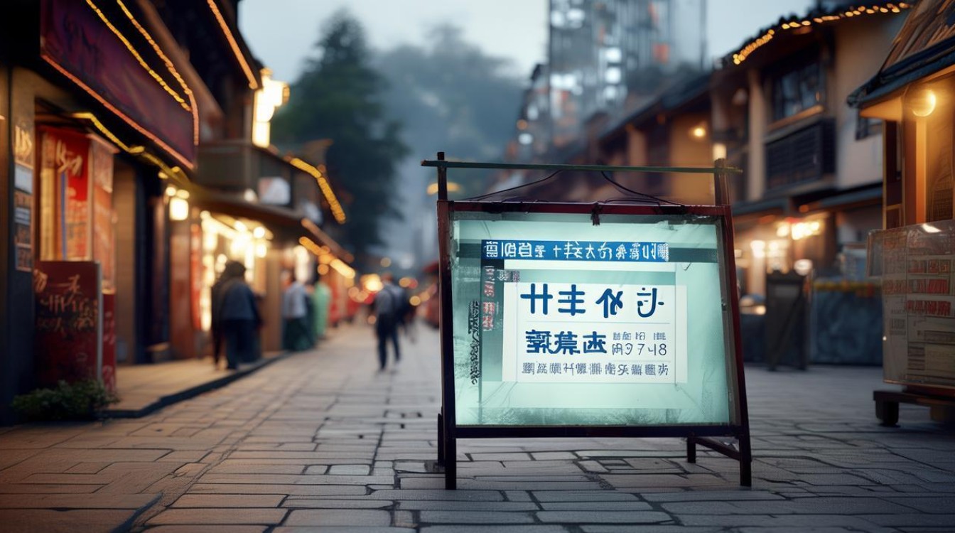 北碚空调维修电话多少？-第3张图片-索能光电网