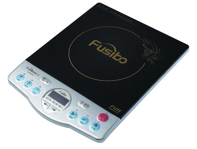 富士宝电磁炉维修电话是多少？-第1张图片-索能光电网